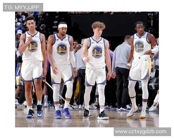 库里盛赞穆迪三分球能力称其不在乎命中率投篮毫无压力
